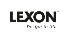 Lexon - Design in life