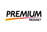 Premium Mediaset