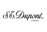 S.T. Dupont