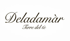 Tè Deladamar