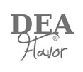 Dea Flavor