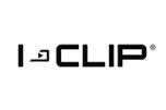 iClip