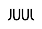 Juul