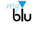 Myblu