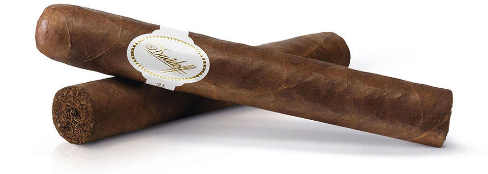 Sigari Davidoff