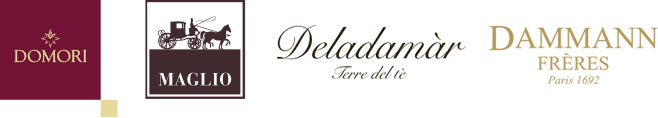 Cioccolato artigianale