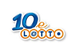 10 e Lotto