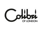 Colibrì