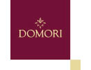 Domori