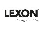 Lexon