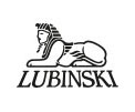 Lubinski