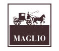 Maglio