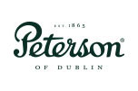 Peterson