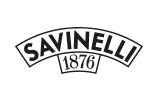 Savinelli