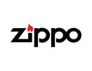 Zippo