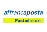 Affrancaposta