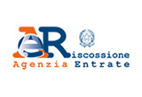 Agenzia delle Entrate Riscossione