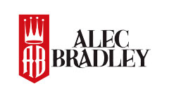 Alec Bradley
