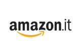 Amazon.it