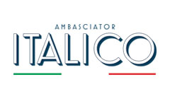 Ambasciator Italico