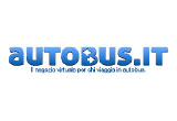 Autobus.it