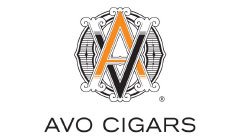 Avo Cigars