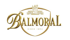 Balmoral