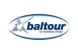 Baltour