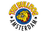 The Bulldog