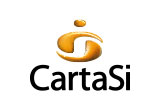 CartaSi