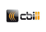 CBill