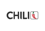Chili