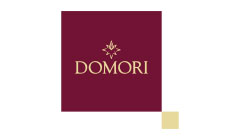 Cioccolato Domori