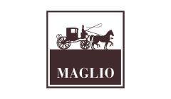 Cioccolato Maglio