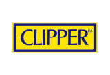 Clipper