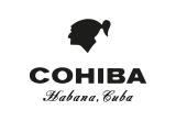 Cohiba