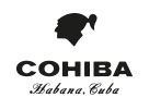 Cohiba