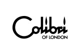 Colibri
