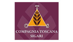 Compagnia Toscana Sigari Tornabuoni