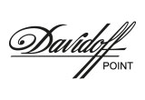 Davidoff