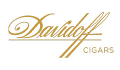Davidoff Point