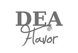Dea Flavor