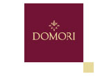 Domori