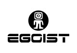 Egoist