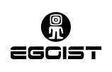 Egoist