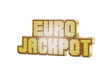Eurojackpot
