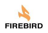 Firebird
