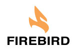 Firebird