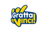 Gratta e Vinci