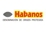 Habanos